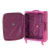 165286 6 cestovni kufr march elle s fuchsia