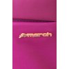165286 7 cestovni kufr march elle s fuchsia