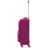 165286 8 cestovni kufr march elle s fuchsia