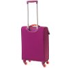 165286 9 cestovni kufr march elle s fuchsia