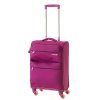 165286 5 cestovni kufr march elle s fuchsia