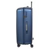 169129 14 cestovni kufr march everest l mid blue