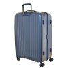 169129 15 cestovni kufr march everest l mid blue