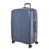 169129 8 cestovni kufr march everest l mid blue