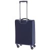 167008 9 cestovni kufr march polo s navy