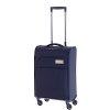 167008 5 cestovni kufr march polo s navy