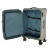 169117 11 cestovni kufr march stardust l grey