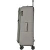 169117 12 cestovni kufr march stardust l grey