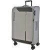 169117 7 cestovni kufr march stardust l grey