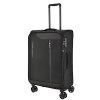169102 7 cestovni kufr march stardust m black