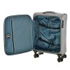 169099 11 cestovni kufr march stardust s grey