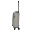 169099 12 cestovni kufr march stardust s grey