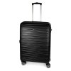 170269 5 cestovni kufr modo by roncato houston m black