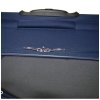 170464 8 cestovni kufr modo by roncato jupiter 2w l blue