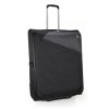 170467 6 cestovni kufr modo by roncato jupiter 2w m black