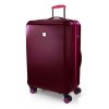 170371 7 cestovni kufr modo by roncato sunny l dark red