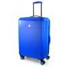 170377 7 cestovni kufr modo by roncato sunny m blue