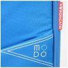 170395 9 cestovni kufr modo by roncato thunder 2w l turquoise