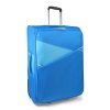 170395 7 cestovni kufr modo by roncato thunder 2w l turquoise