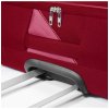 170398 11 cestovni kufr modo by roncato thunder 2w l red