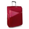 170398 7 cestovni kufr modo by roncato thunder 2w l red