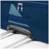 170404 12 cestovni kufr modo by roncato thunder 2w m dark blue
