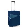 170404 7 cestovni kufr modo by roncato thunder 2w m dark blue