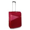 170410 7 cestovni kufr modo by roncato thunder 2w m red