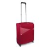 170422 6 cestovni kufr modo by roncato thunder 2w s red