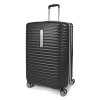170230 6 cestovni kufr modo by roncato vega l anthracite