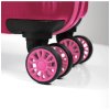 170236 7 cestovni kufr modo by roncato vega l pink