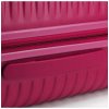 170236 10 cestovni kufr modo by roncato vega l pink