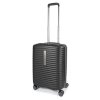 170251 5 cestovni kufr modo by roncato vega s anthracite