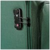 169609 8 cestovni kufr roncato adventure 2w s green