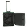169609 9 cestovni kufr roncato adventure 2w s green
