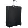 167911 6 cestovni kufr roncato speed m black