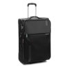 167911 4 cestovni kufr roncato speed m black