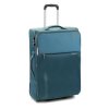 168061 4 cestovni kufr roncato speed m navy