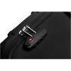 168811 10 cestovni kufr roncato uno soft deluxe m black