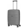 169531 4 cestovni kufr titan highlight 4w s anthracite