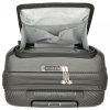 169540 7 cestovni kufr titan highlight 4w s fro po anthracite
