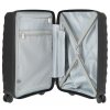 169540 8 cestovni kufr titan highlight 4w s fro po anthracite