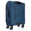 166936 5 cestovni kufr titan nonstop 4w s petrol