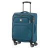 166936 3 cestovni kufr titan nonstop 4w s petrol