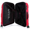 169573 9 cestovni kufr titan x2 flash 4w l pink