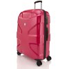 169573 6 cestovni kufr titan x2 flash 4w l pink