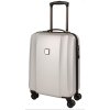 181387 cestovni kufr titan xenon deluxe s silver