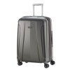 170104 4 cestovni kufr travelite elbe 4w m anthracite