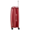 169579 8 cestovni kufr travelite elbe 4w m red