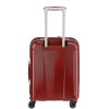 169585 12 cestovni kufr travelite elbe 4w s red
